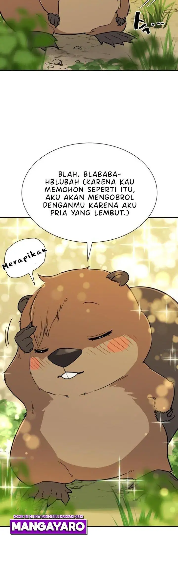 image-komik-the-worlds-best-engineer-chapter-55-52/56