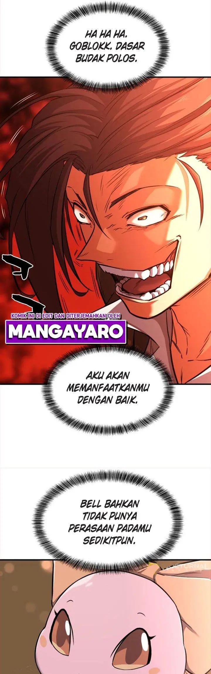image-komik-the-worlds-best-engineer-chapter-56-10/59