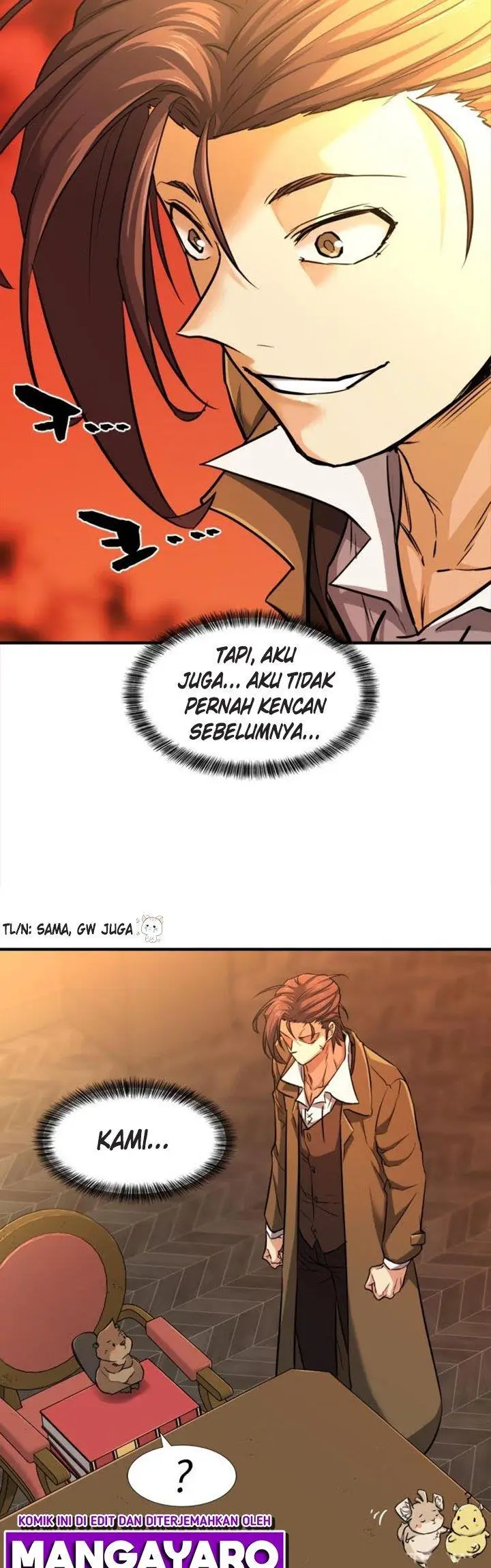 image-komik-the-worlds-best-engineer-chapter-56-12/59