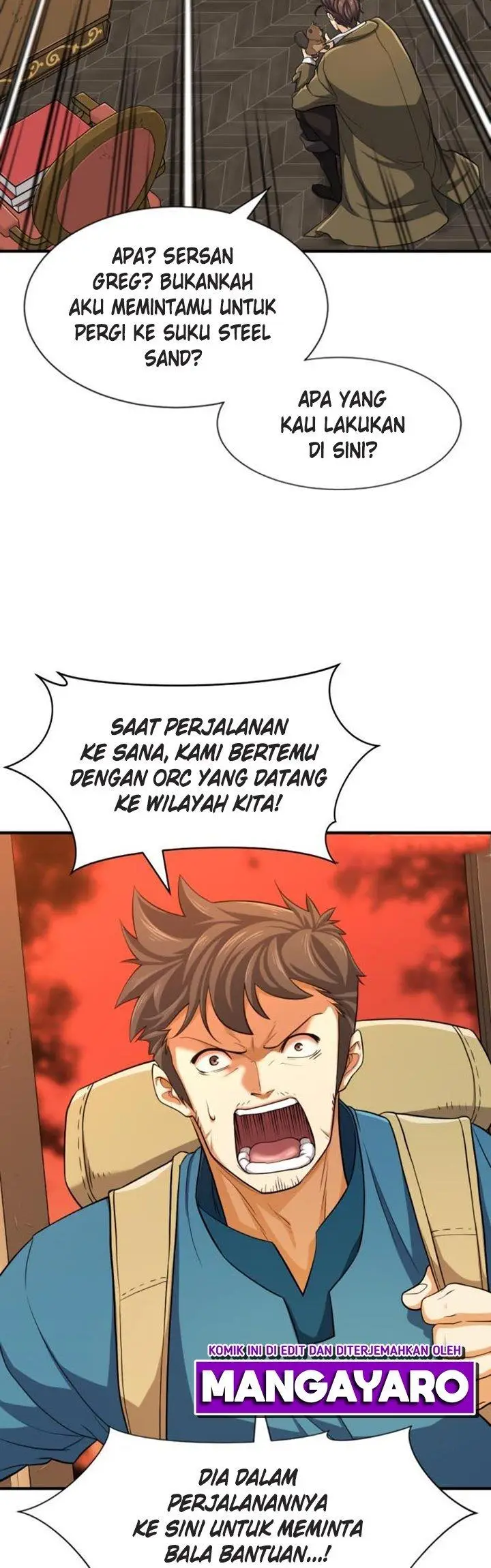 image-komik-the-worlds-best-engineer-chapter-56-16/59