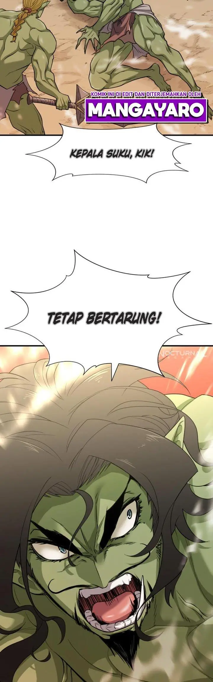image-komik-the-worlds-best-engineer-chapter-56-25/59