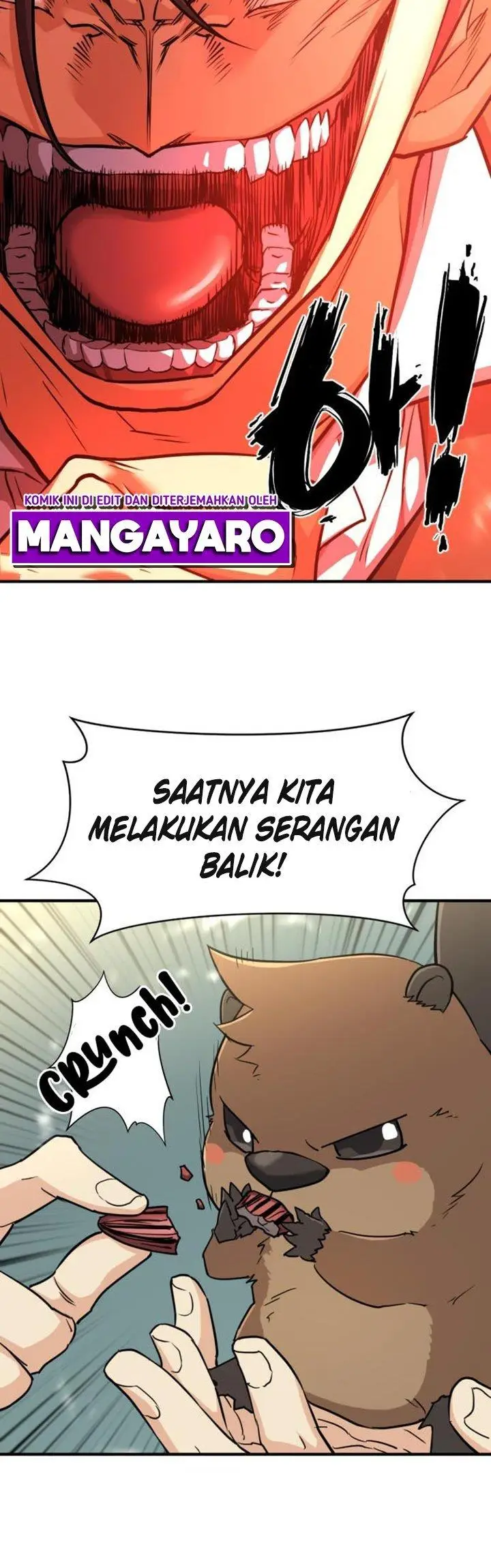 image-komik-the-worlds-best-engineer-chapter-56-29/59