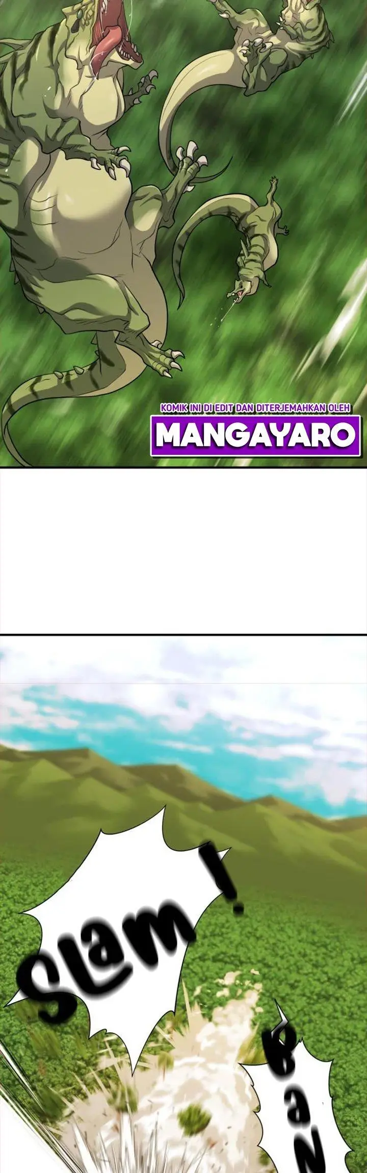 image-komik-the-worlds-best-engineer-chapter-56-48/59
