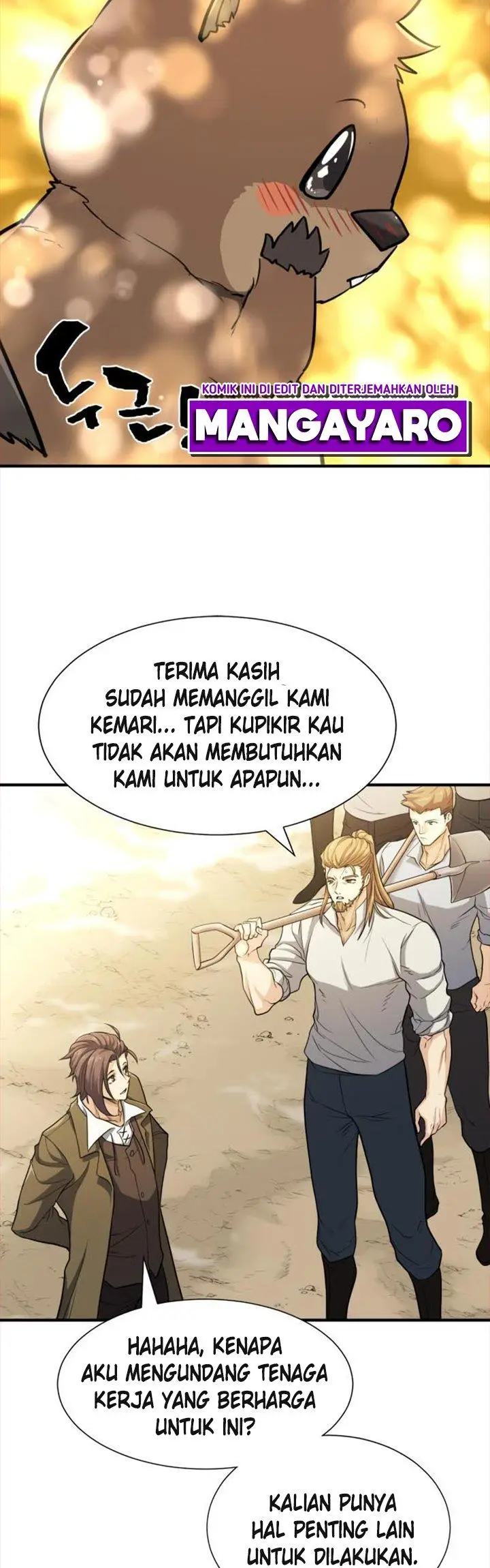 image-komik-the-worlds-best-engineer-chapter-56-51/59