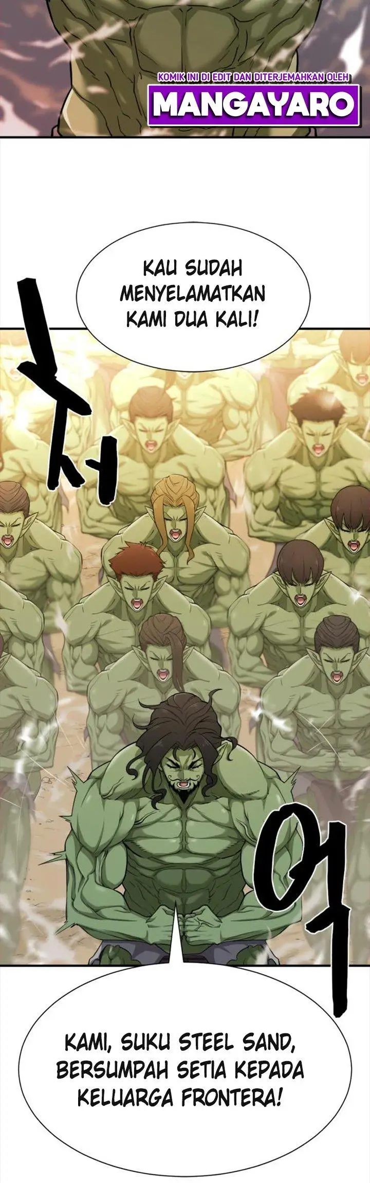 image-komik-the-worlds-best-engineer-chapter-56-54/59