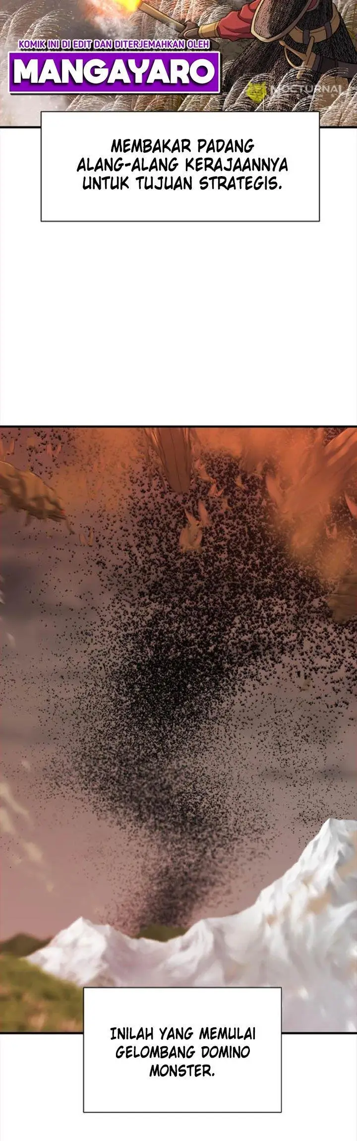 image-komik-the-worlds-best-engineer-chapter-57-4/62