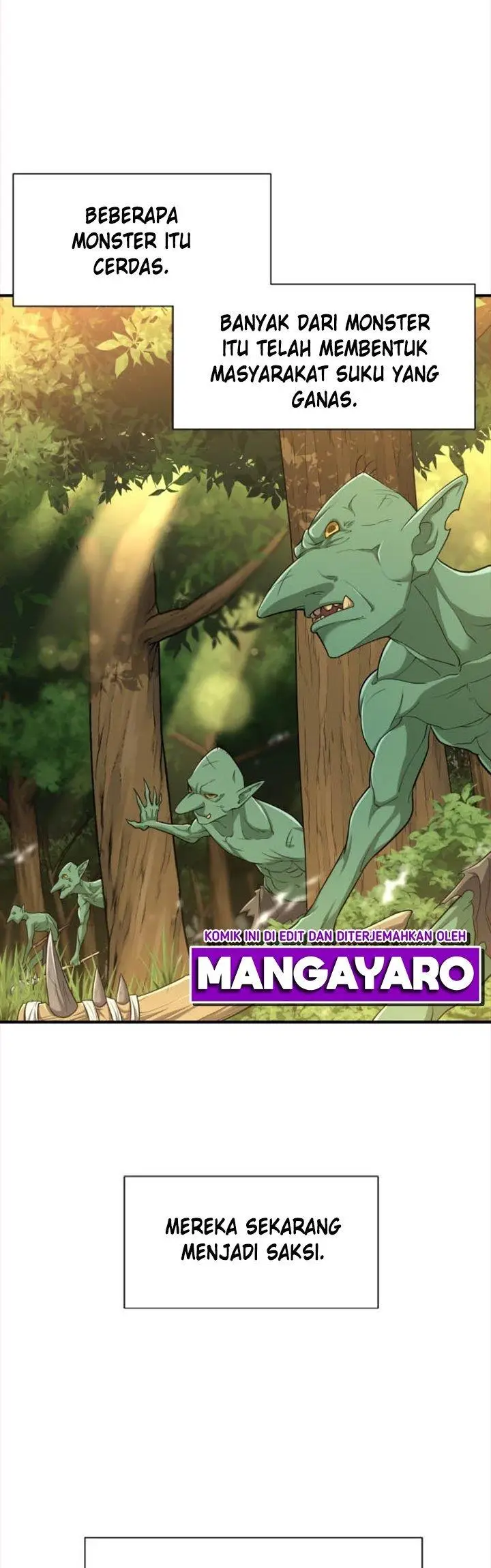 image-komik-the-worlds-best-engineer-chapter-57-5/62