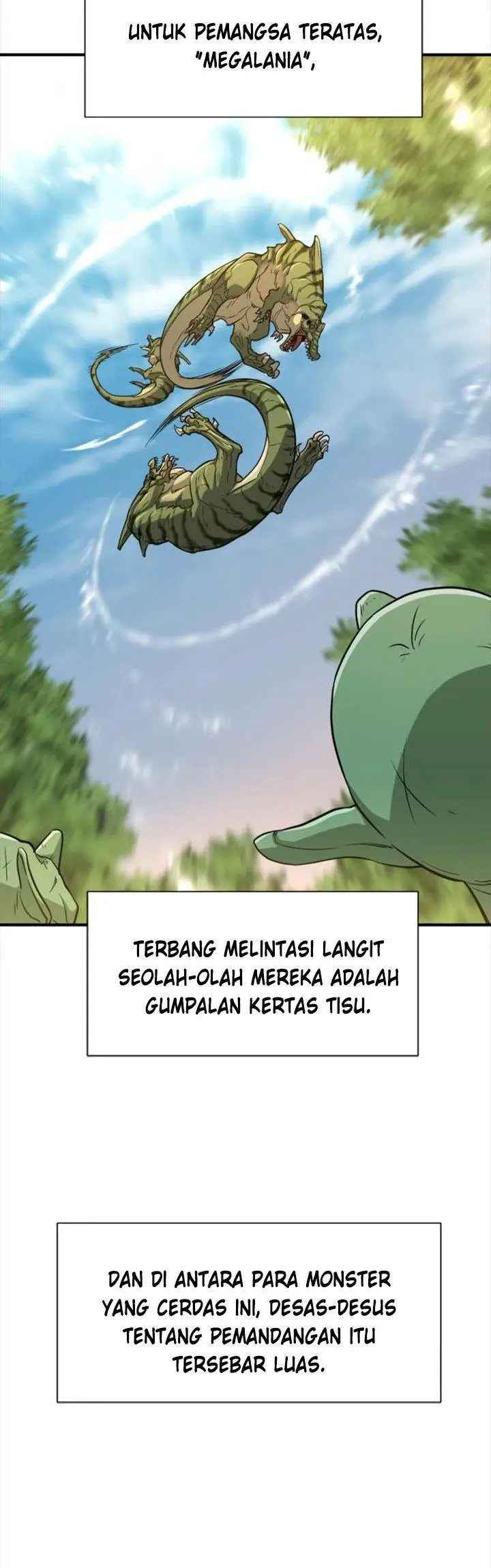 image-komik-the-worlds-best-engineer-chapter-57-6/62
