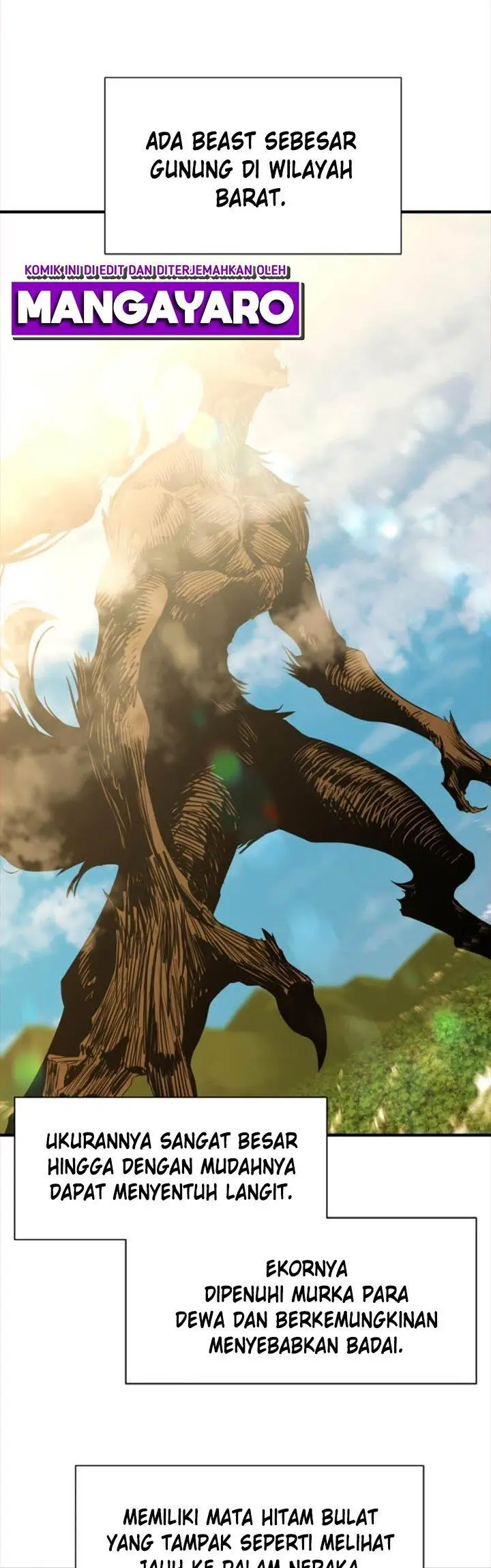 image-komik-the-worlds-best-engineer-chapter-57-7/62