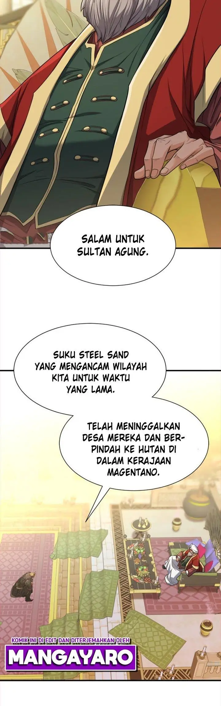image-komik-the-worlds-best-engineer-chapter-57-12/62