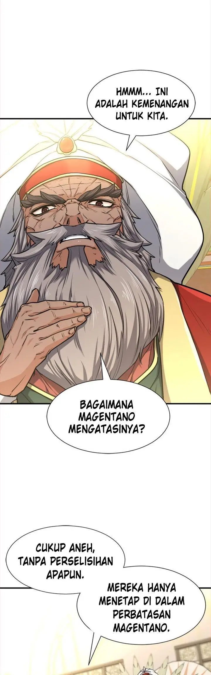 image-komik-the-worlds-best-engineer-chapter-57-13/62