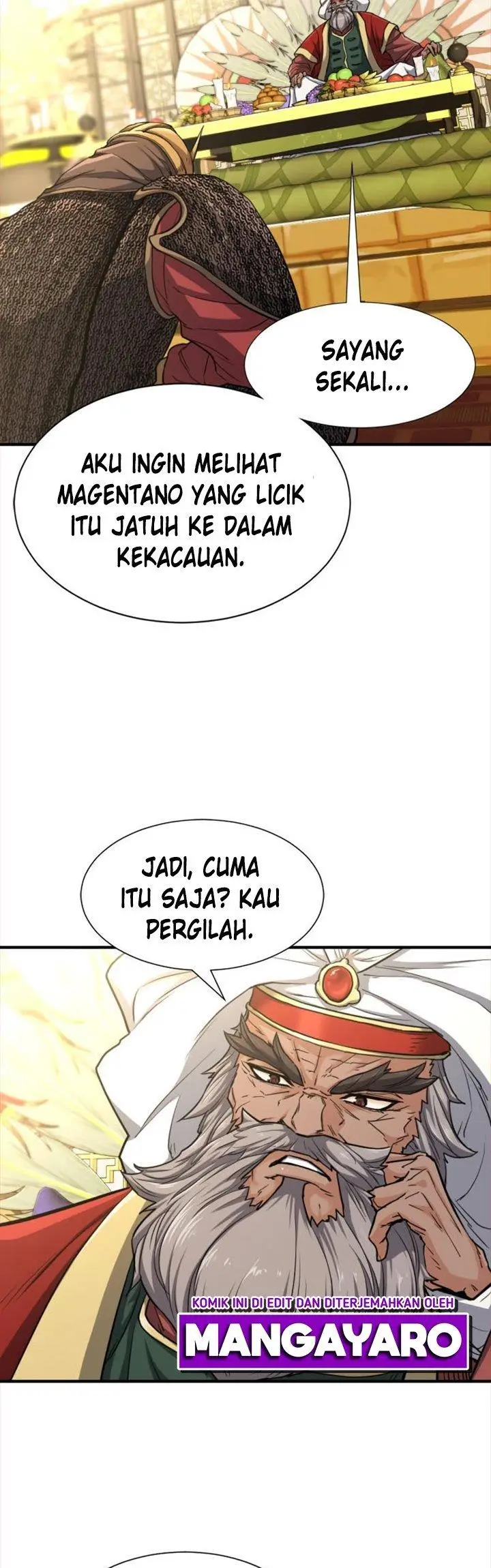 image-komik-the-worlds-best-engineer-chapter-57-14/62