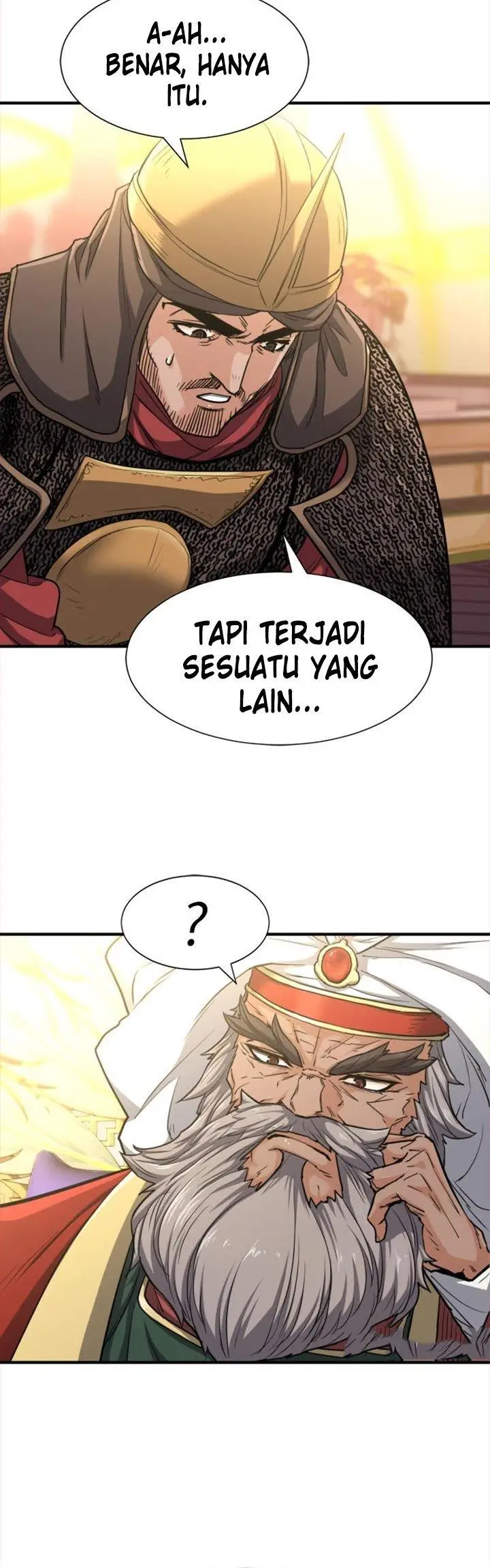 image-komik-the-worlds-best-engineer-chapter-57-15/62