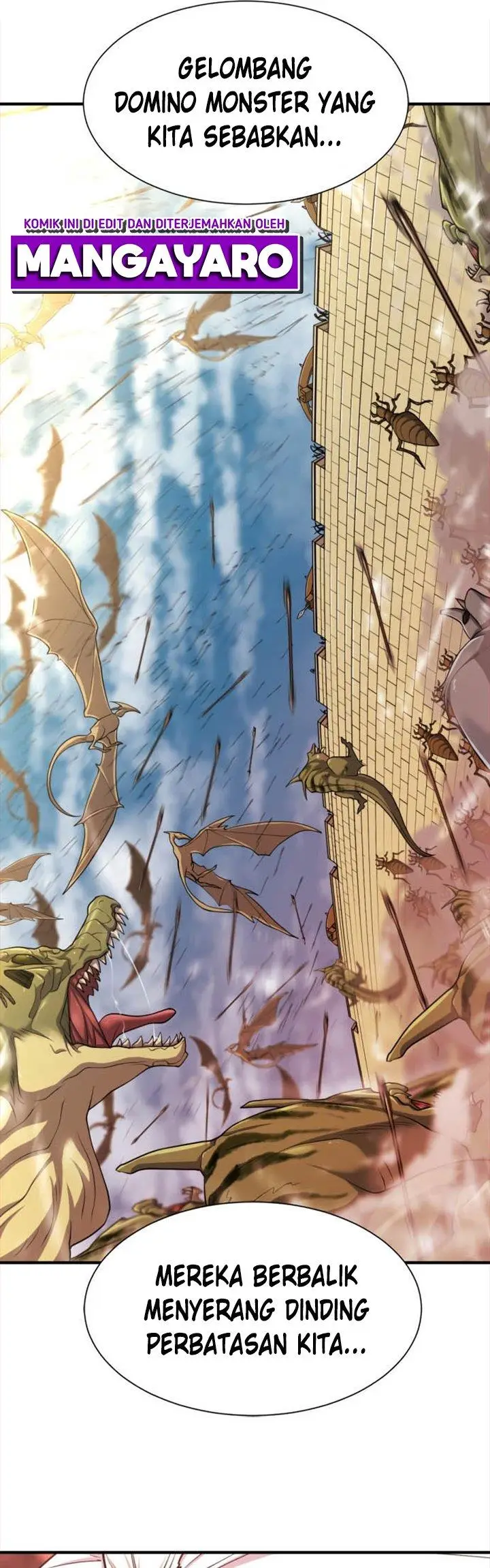 image-komik-the-worlds-best-engineer-chapter-57-16/62