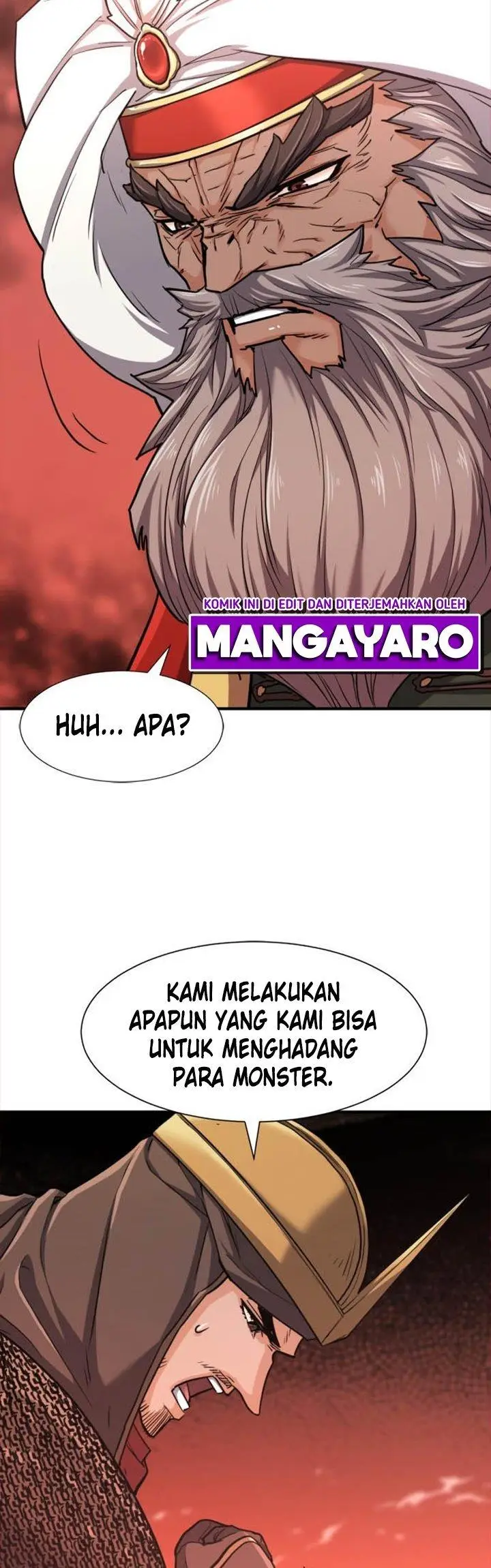 image-komik-the-worlds-best-engineer-chapter-57-17/62
