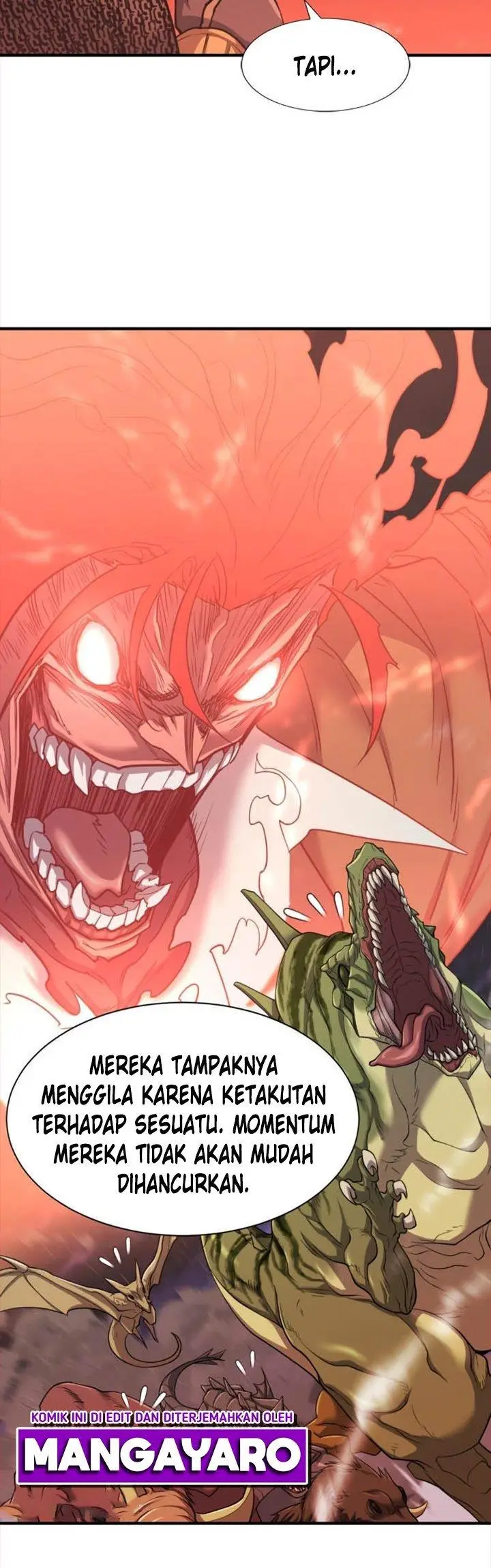 image-komik-the-worlds-best-engineer-chapter-57-18/62