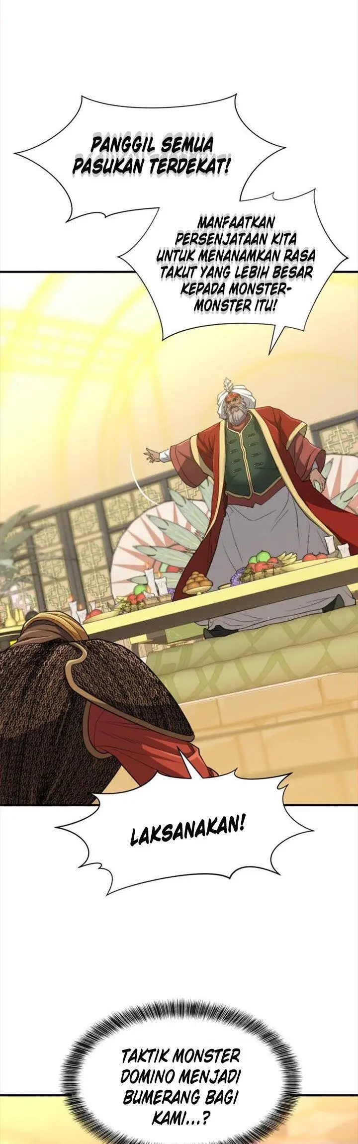 image-komik-the-worlds-best-engineer-chapter-57-19/62