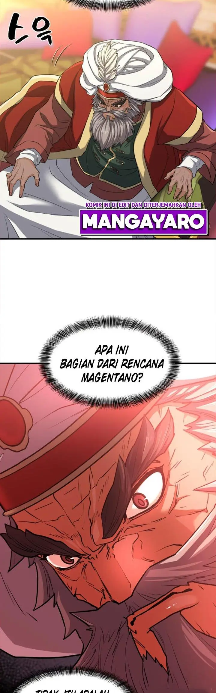 image-komik-the-worlds-best-engineer-chapter-57-20/62