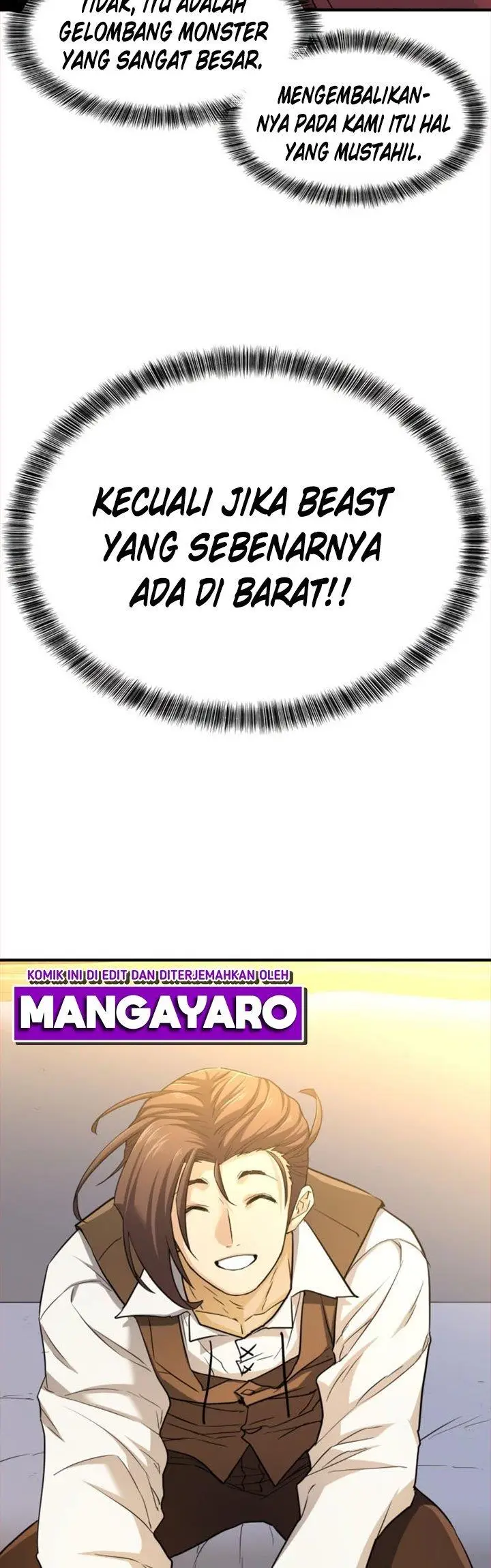 image-komik-the-worlds-best-engineer-chapter-57-21/62