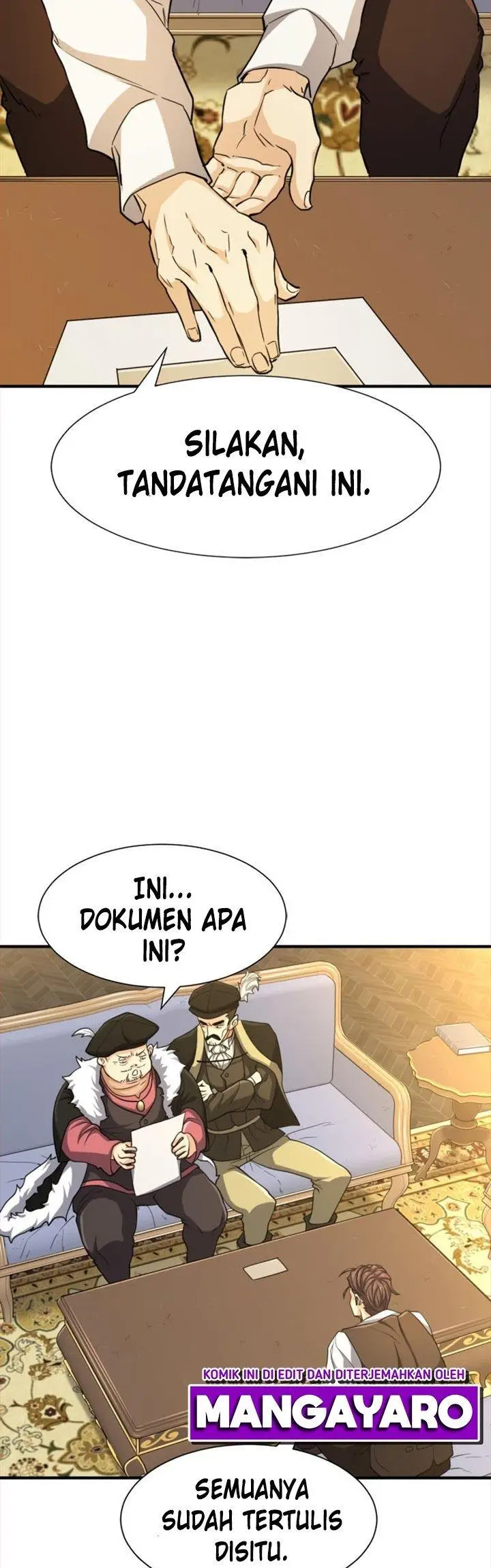 image-komik-the-worlds-best-engineer-chapter-57-22/62