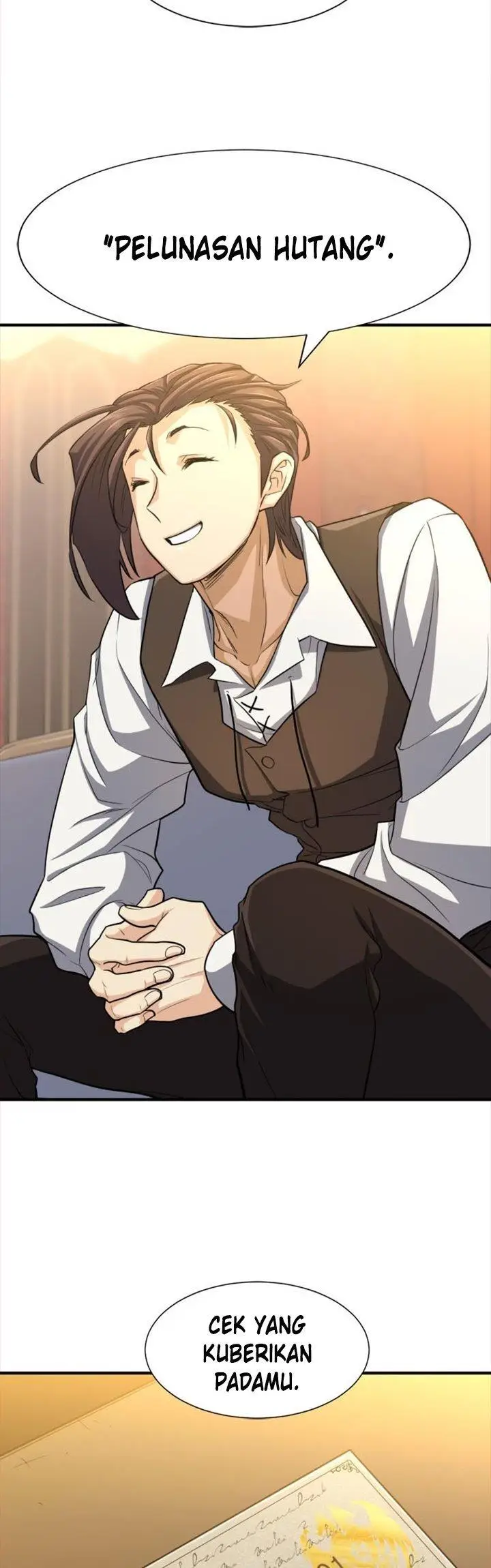 image-komik-the-worlds-best-engineer-chapter-57-23/62