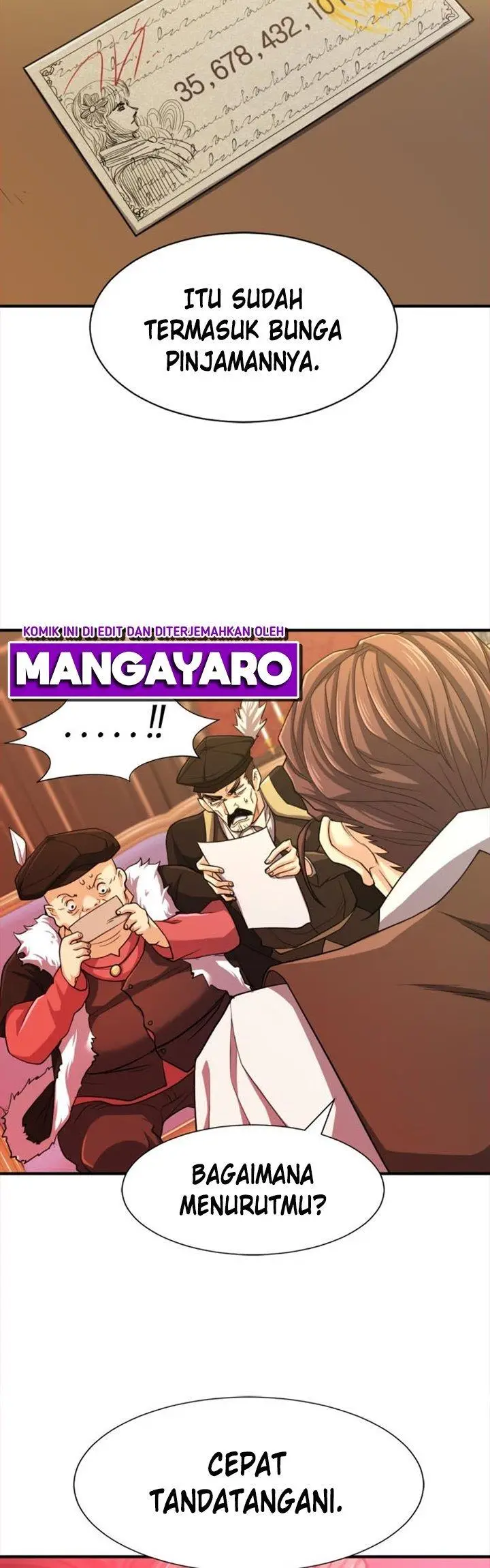 image-komik-the-worlds-best-engineer-chapter-57-24/62