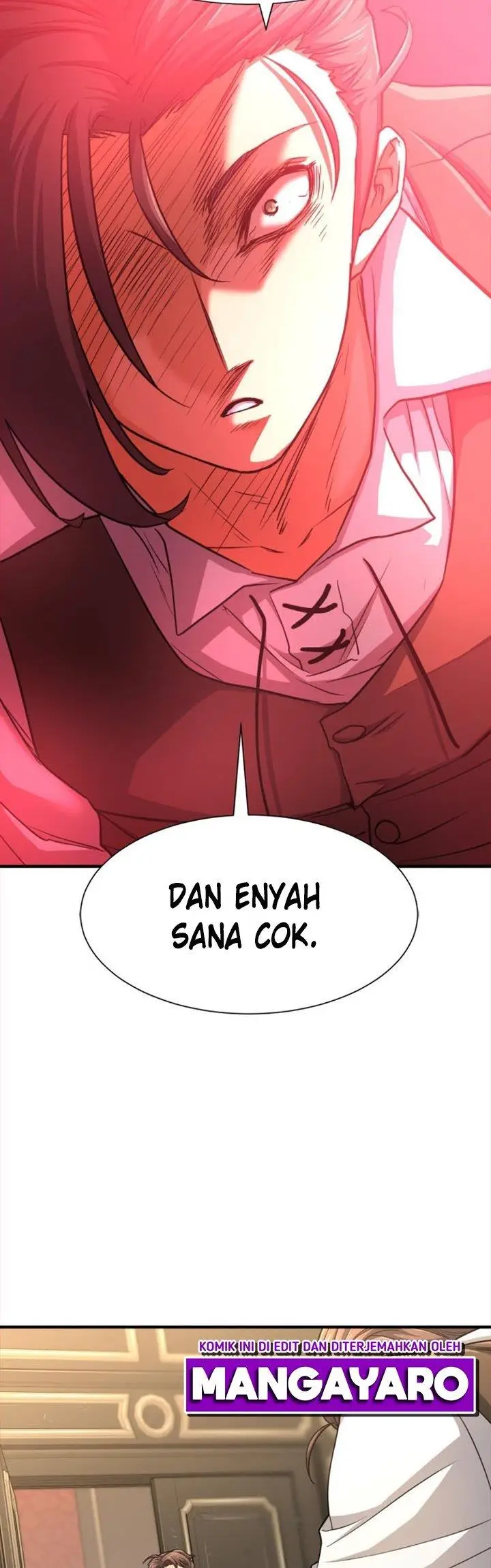 image-komik-the-worlds-best-engineer-chapter-57-25/62