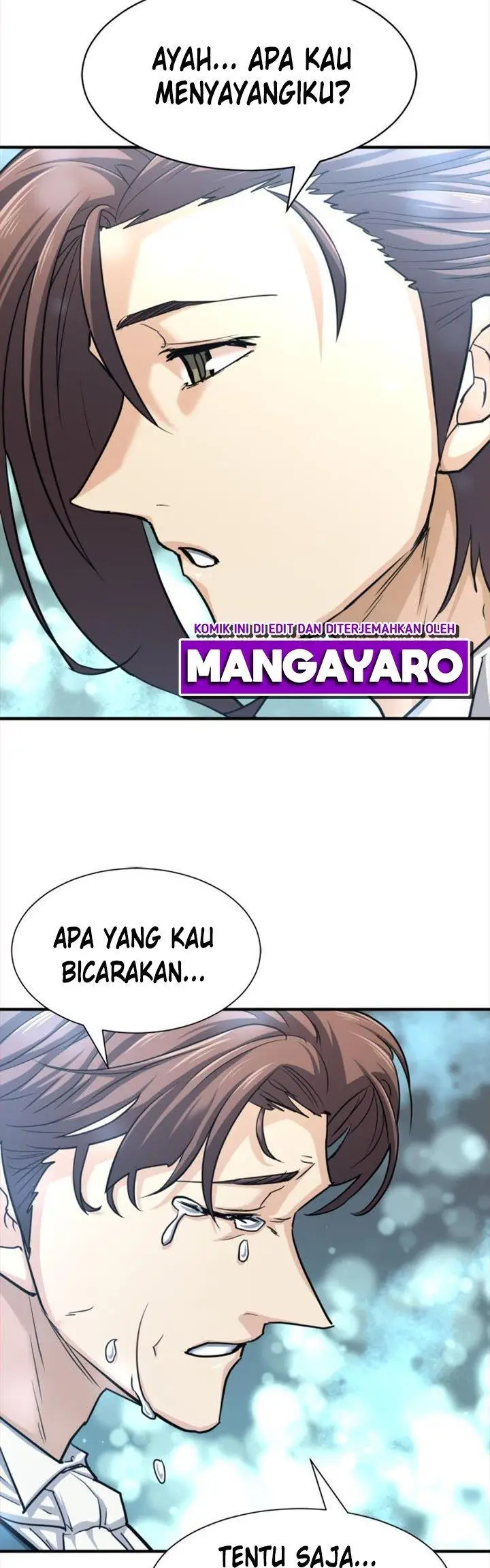 image-komik-the-worlds-best-engineer-chapter-57-31/62