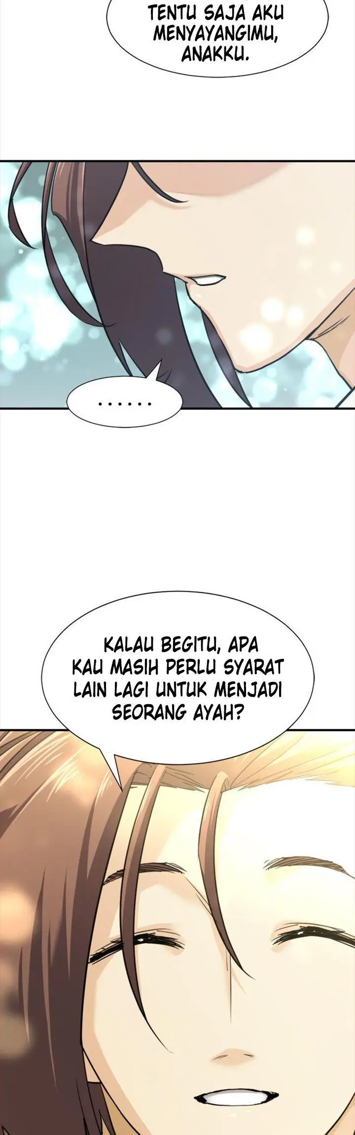 image-komik-the-worlds-best-engineer-chapter-57-32/62