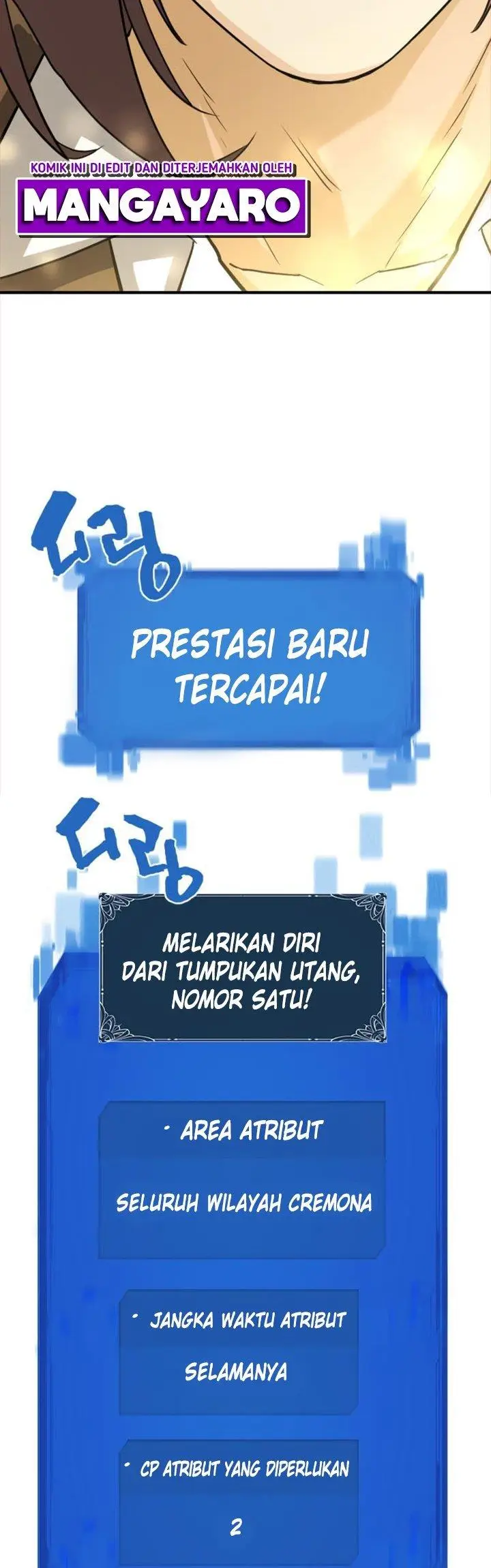 image-komik-the-worlds-best-engineer-chapter-57-33/62