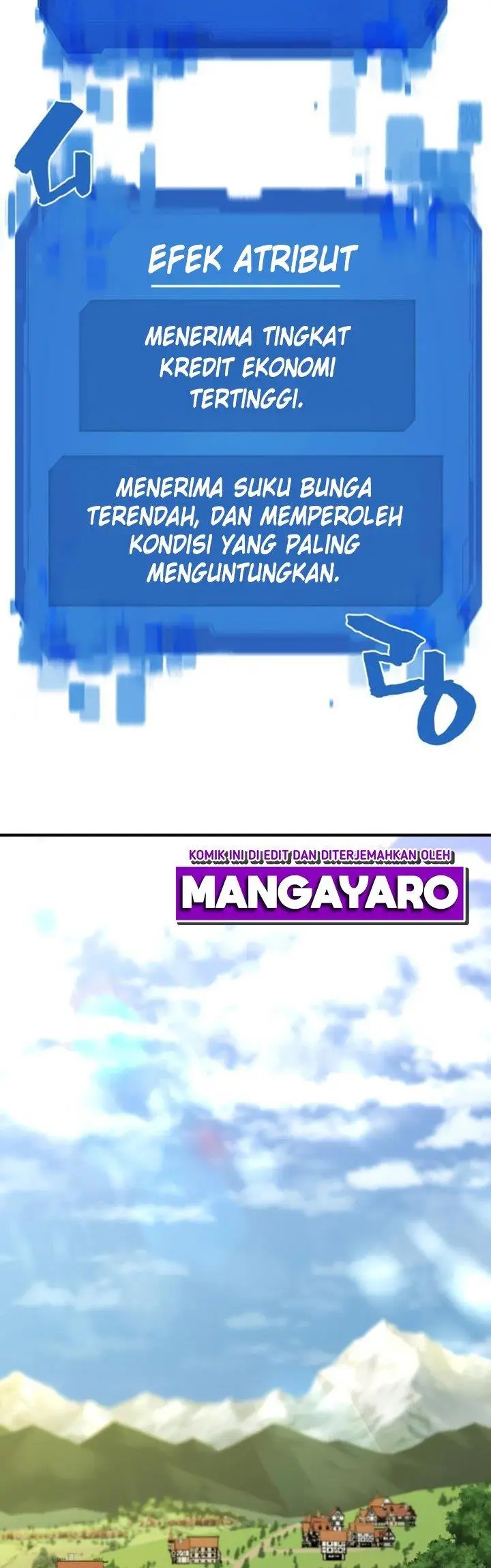 image-komik-the-worlds-best-engineer-chapter-57-34/62