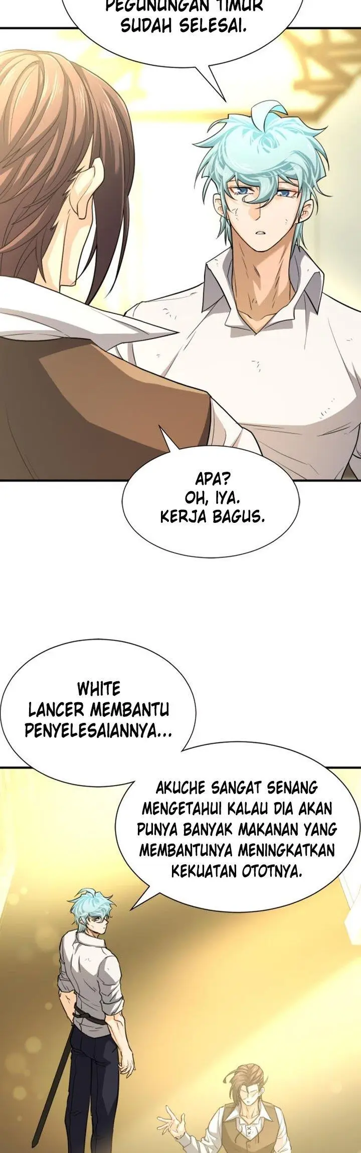 image-komik-the-worlds-best-engineer-chapter-57-36/62