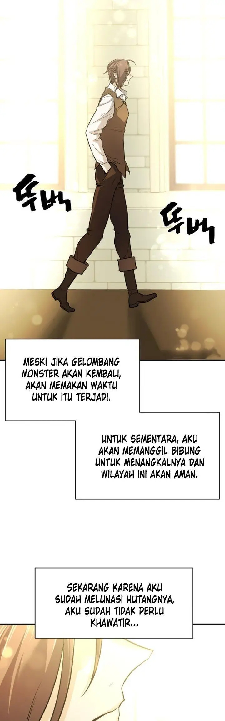 image-komik-the-worlds-best-engineer-chapter-57-38/62