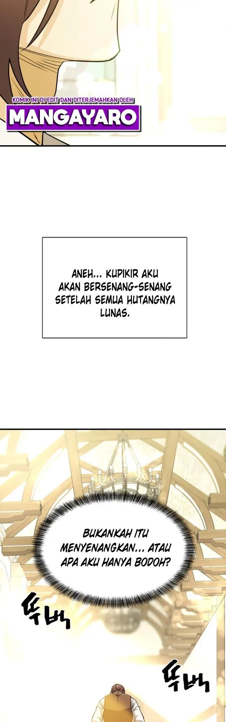 image-komik-the-worlds-best-engineer-chapter-57-39/62