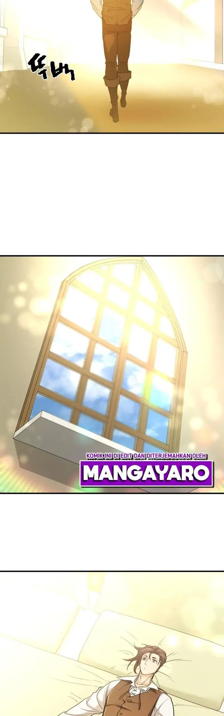 image-komik-the-worlds-best-engineer-chapter-57-40/62