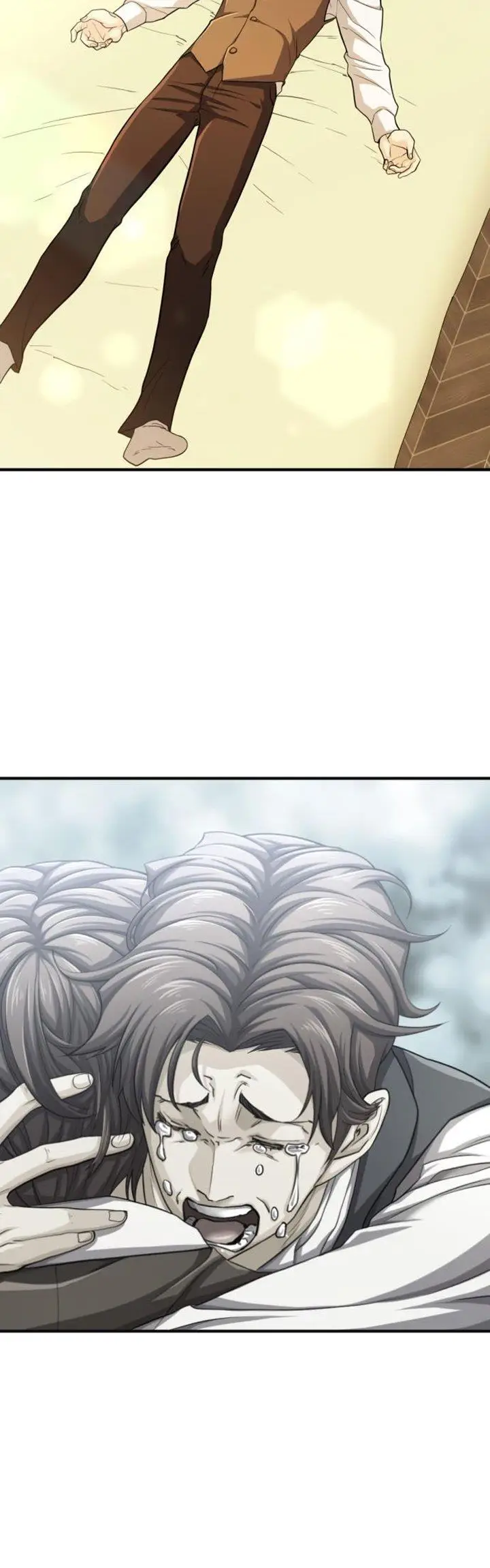 image-komik-the-worlds-best-engineer-chapter-57-41/62