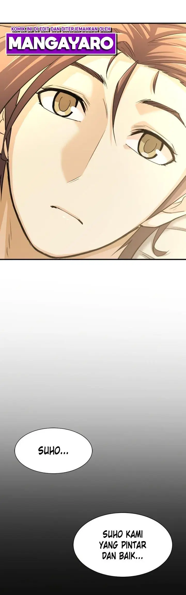 image-komik-the-worlds-best-engineer-chapter-57-42/62