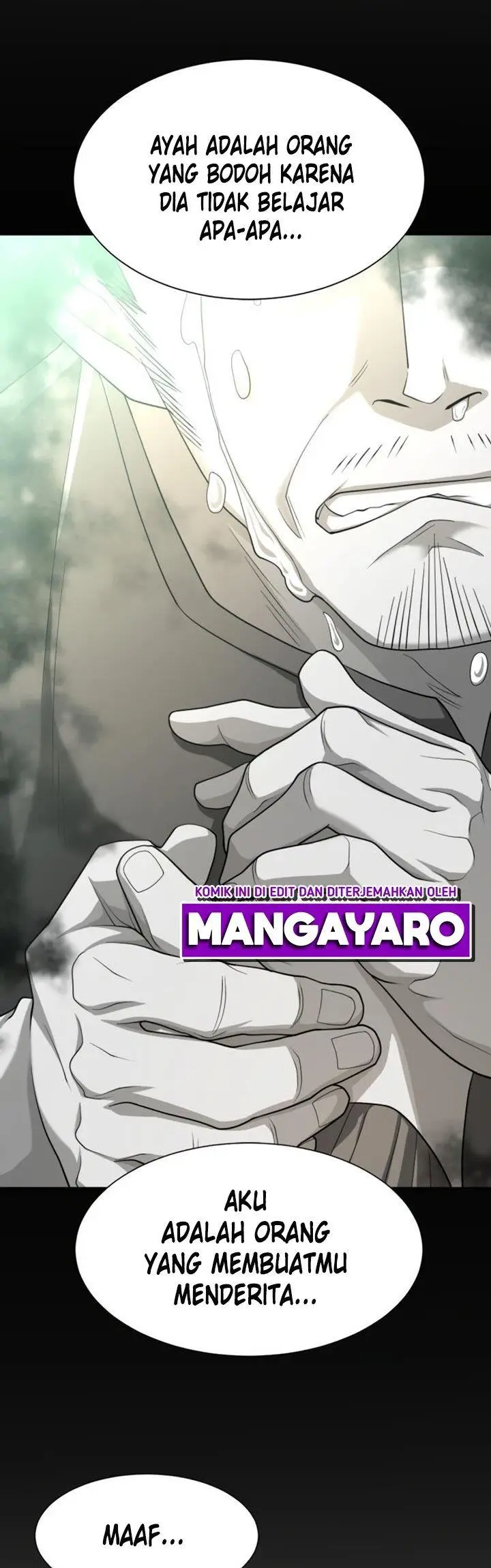 image-komik-the-worlds-best-engineer-chapter-57-43/62