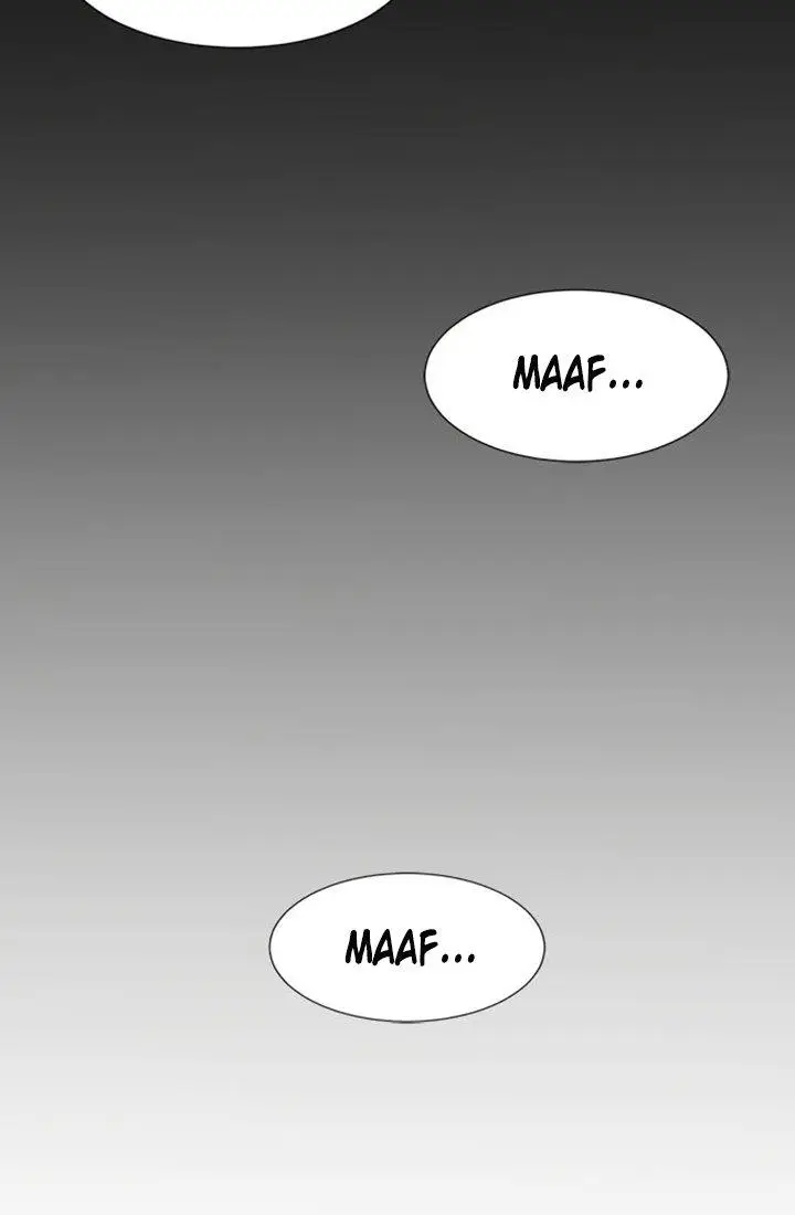 image-komik-the-worlds-best-engineer-chapter-57-44/62