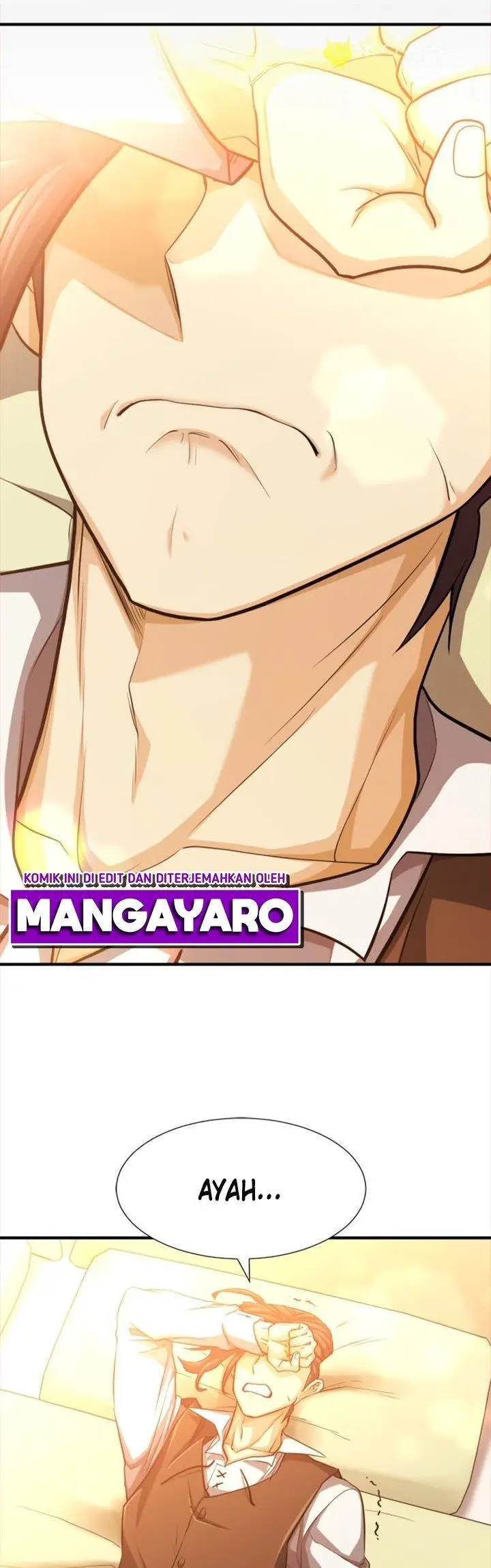 image-komik-the-worlds-best-engineer-chapter-57-45/62