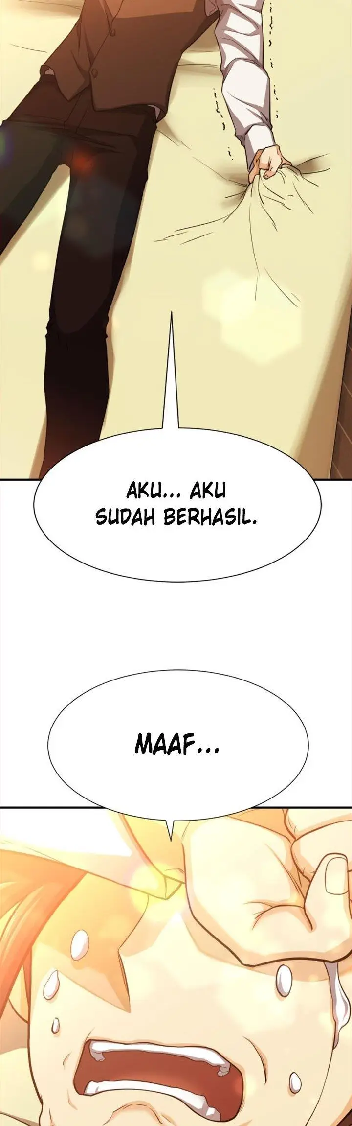 image-komik-the-worlds-best-engineer-chapter-57-46/62