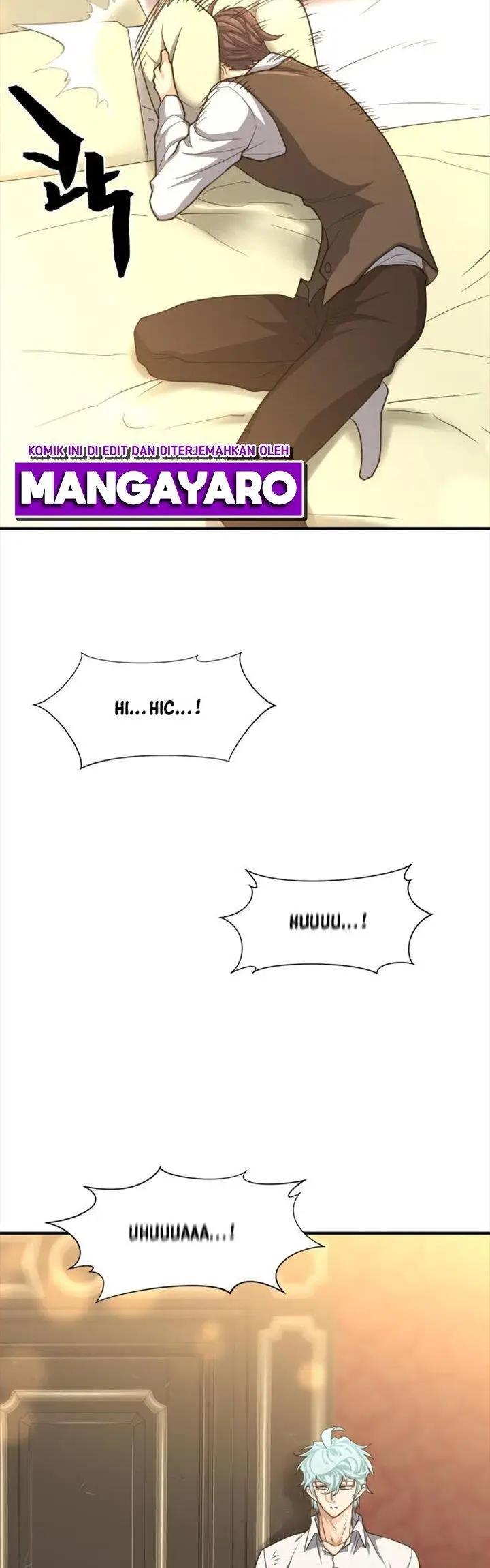 image-komik-the-worlds-best-engineer-chapter-57-48/62