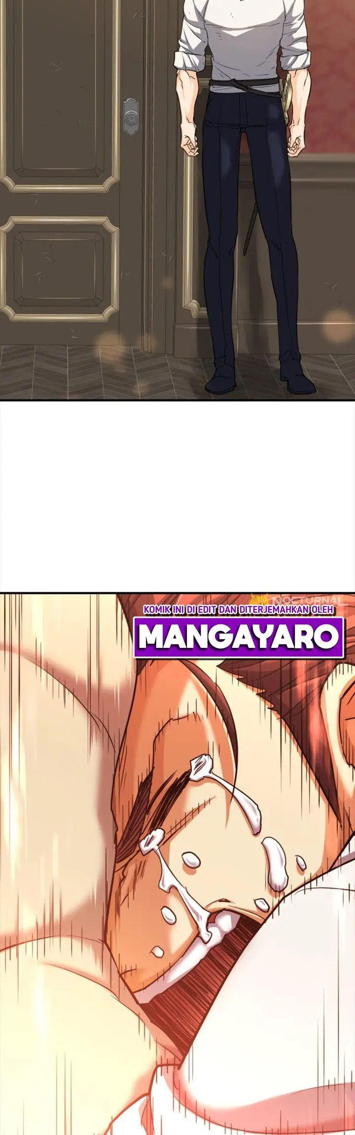 image-komik-the-worlds-best-engineer-chapter-57-49/62