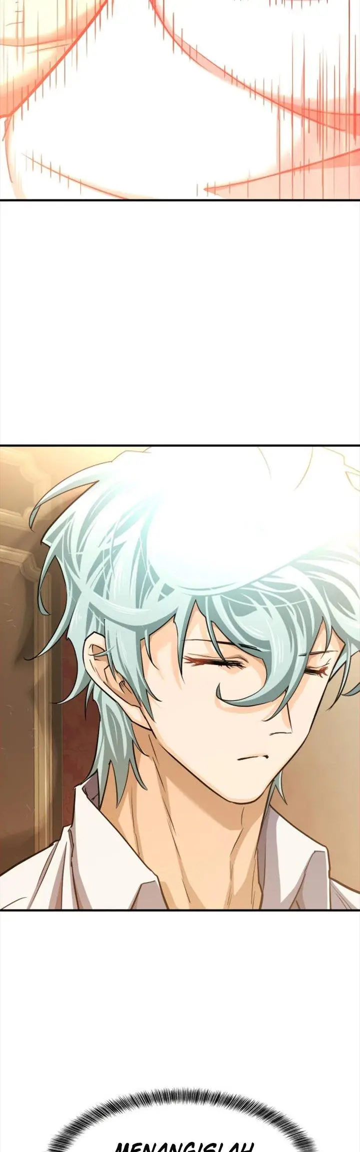 image-komik-the-worlds-best-engineer-chapter-57-50/62