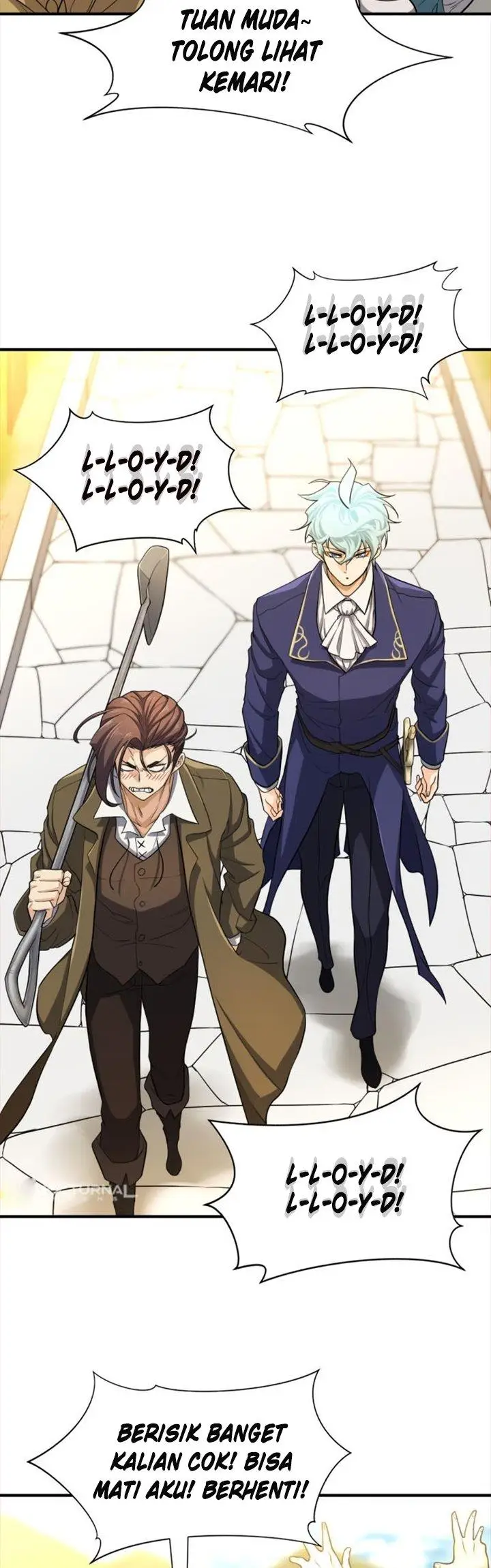 image-komik-the-worlds-best-engineer-chapter-57-53/62