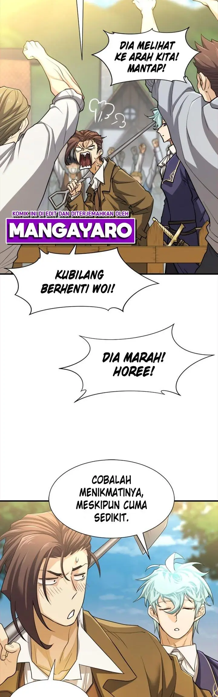 image-komik-the-worlds-best-engineer-chapter-57-54/62