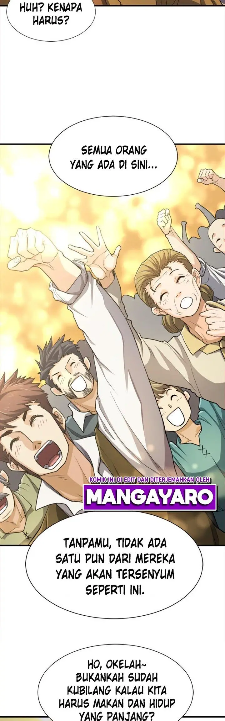 image-komik-the-worlds-best-engineer-chapter-57-55/62