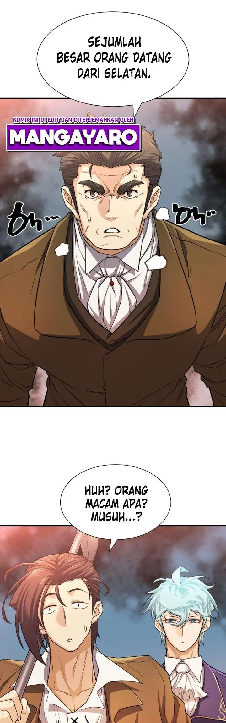 image-komik-the-worlds-best-engineer-chapter-57-57/62