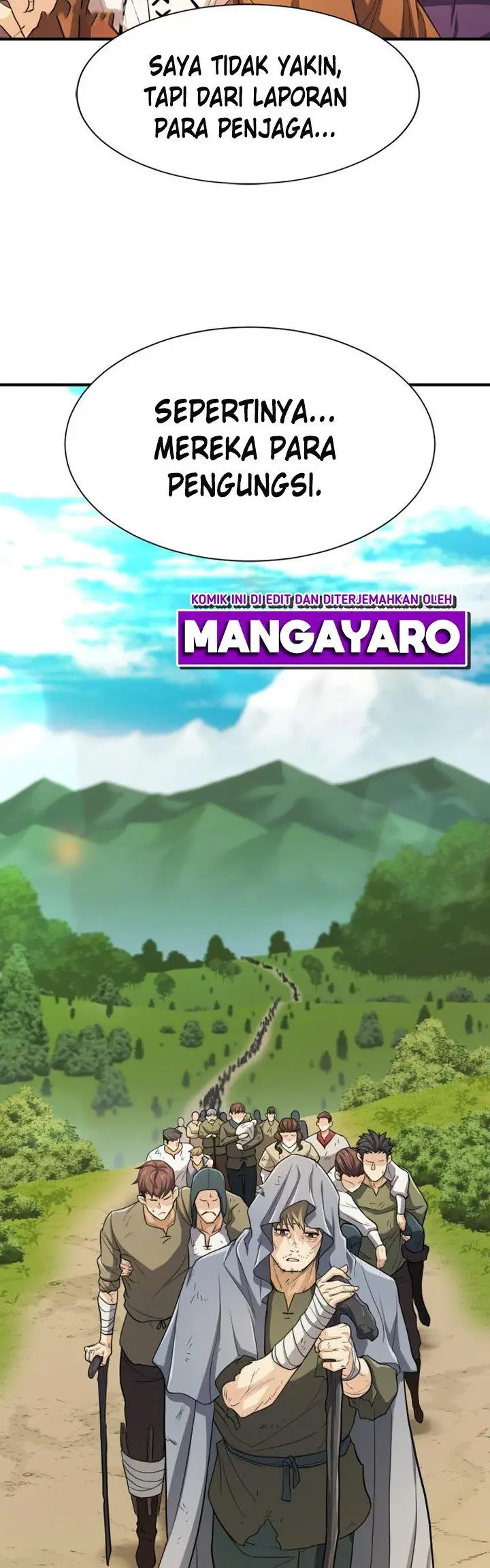 image-komik-the-worlds-best-engineer-chapter-57-58/62