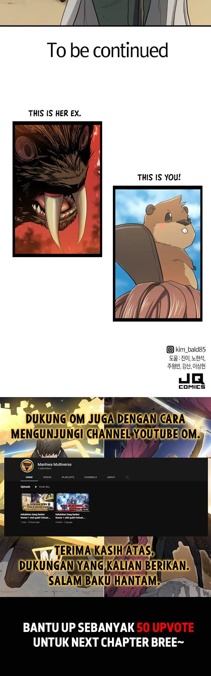 image-komik-the-worlds-best-engineer-chapter-57-59/62